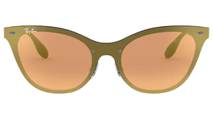 Gafas de sol Ray - Ban RB3580/N