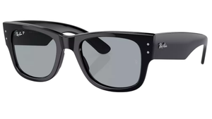 Gafas de sol Ray - Ban RB0840/S Mega Wayfarer