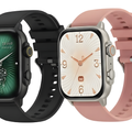 Reloj G - Force Smart GS - 70 Unisex