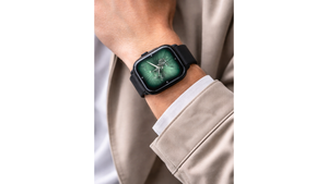 Reloj G - Force Smart GS - 70 Unisex