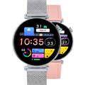 Reloj G - Force Smart GS - 60 Unisex
