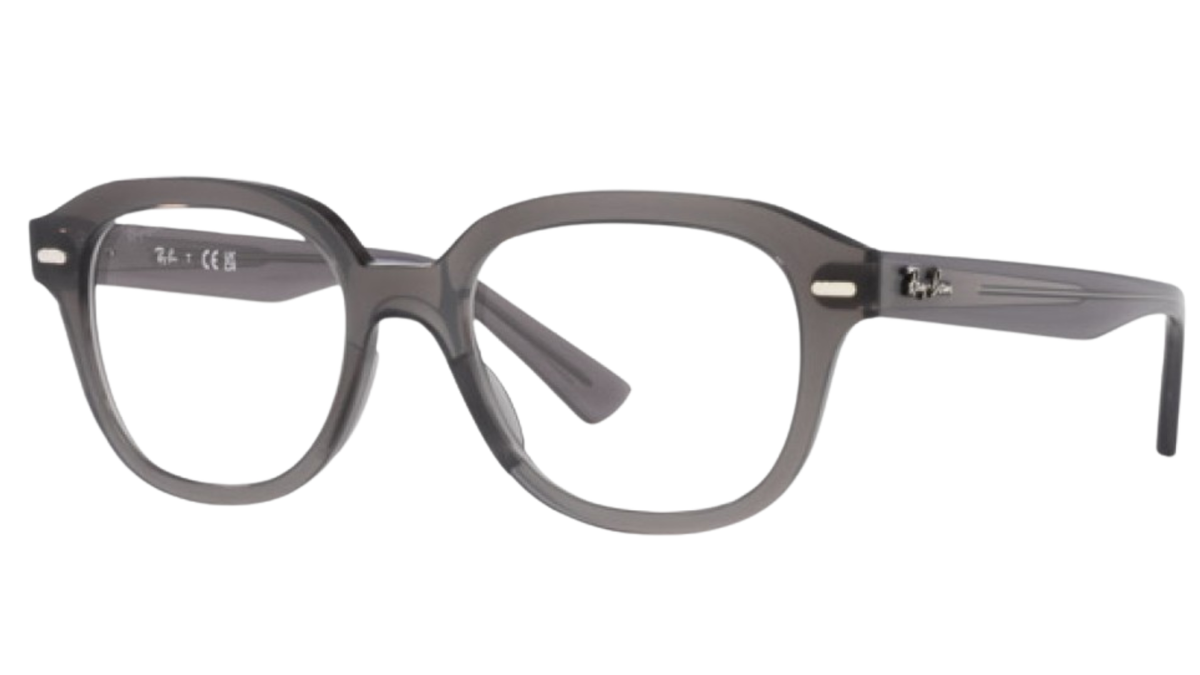 Montura Ray - Ban RB7215 Erik