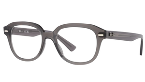 Montura Ray - Ban RB7215 Erik