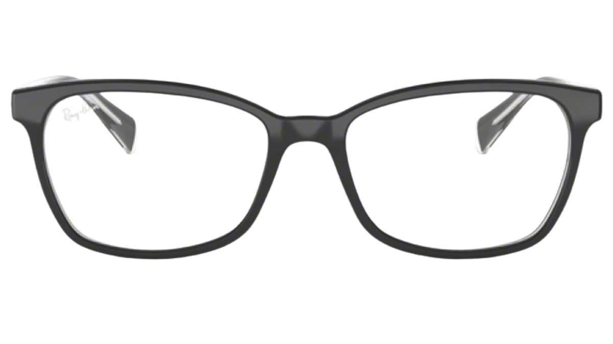 Montura Ray - Ban RB5362