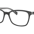 Montura Ray - Ban RB5362