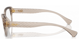 Montura Ralph Lauren RA7165U