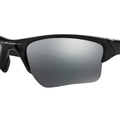 Gafas de sol Oakley OO9154 Half Jacket 2.0