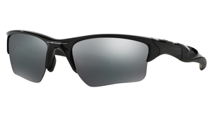 Gafas de sol Oakley OO9154 Half Jacket 2.0