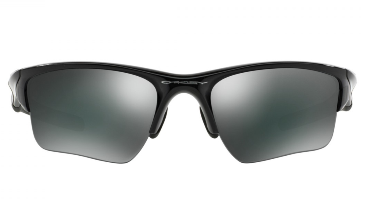 Gafas de sol Oakley OO9154 Half Jacket 2.0