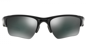 Gafas de sol Oakley OO9154 Half Jacket 2.0