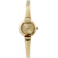 Reloj D´ Mario FA1518 Metálico de Mujer