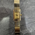 Reloj D´ Mario ZE1171L Metálico de Mujer