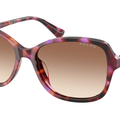 Gafas de sol Ralph Lauren RA5351U Plasticas de Mujer