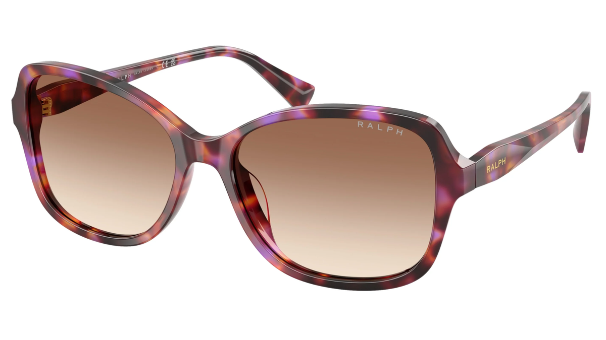 Gafas de sol Ralph Lauren RA5351U Plasticas de Mujer