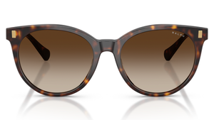 Gafas de sol Ralph Lauren RA5331U Plasticas de Mujer