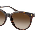 Gafas de sol Ralph Lauren RA5331U Plasticas de Mujer