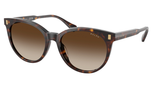 Gafas de sol Ralph Lauren RA5331U Plasticas de Mujer