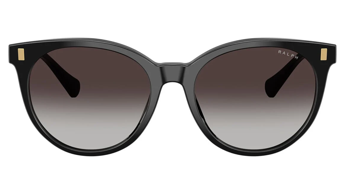 Gafas de sol Ralph Lauren RA5331U Plasticas de Mujer