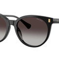 Gafas de sol Ralph Lauren RA5331U Plasticas de Mujer