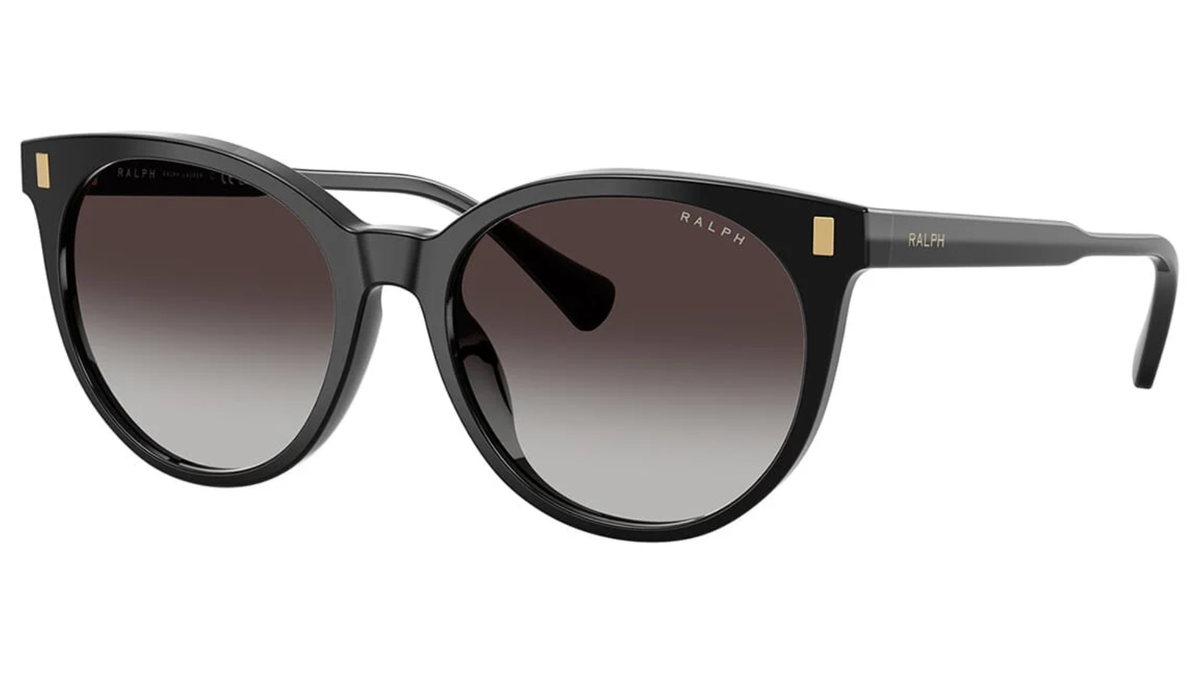 Gafas de sol Ralph Lauren RA5331U Plasticas de Mujer