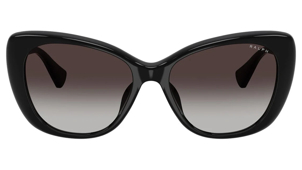Gafas de sol Ralph Lauren RA5321U Plasticas de Mujer