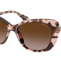 Gafas de sol Ralph Lauren RA5329U Plasticas de Mujer