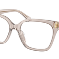 Montura Ralph Lauren RA7158U Plasticas de Mujer