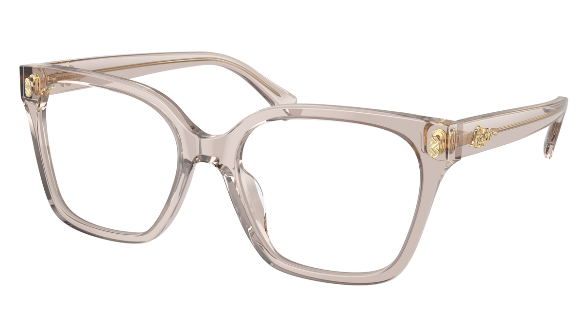 Montura Ralph Lauren RA7158U Plasticas de Mujer