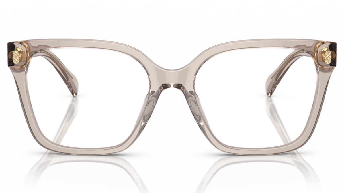 Montura Ralph Lauren RA7158U Plasticas de Mujer