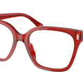 Montura Ralph Lauren RA7158U Plasticas de Mujer