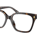 Montura Ralph Lauren RA7158U Plasticas de Mujer