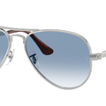 Gafas de sol Ray - Ban RB3925 Aviator Max