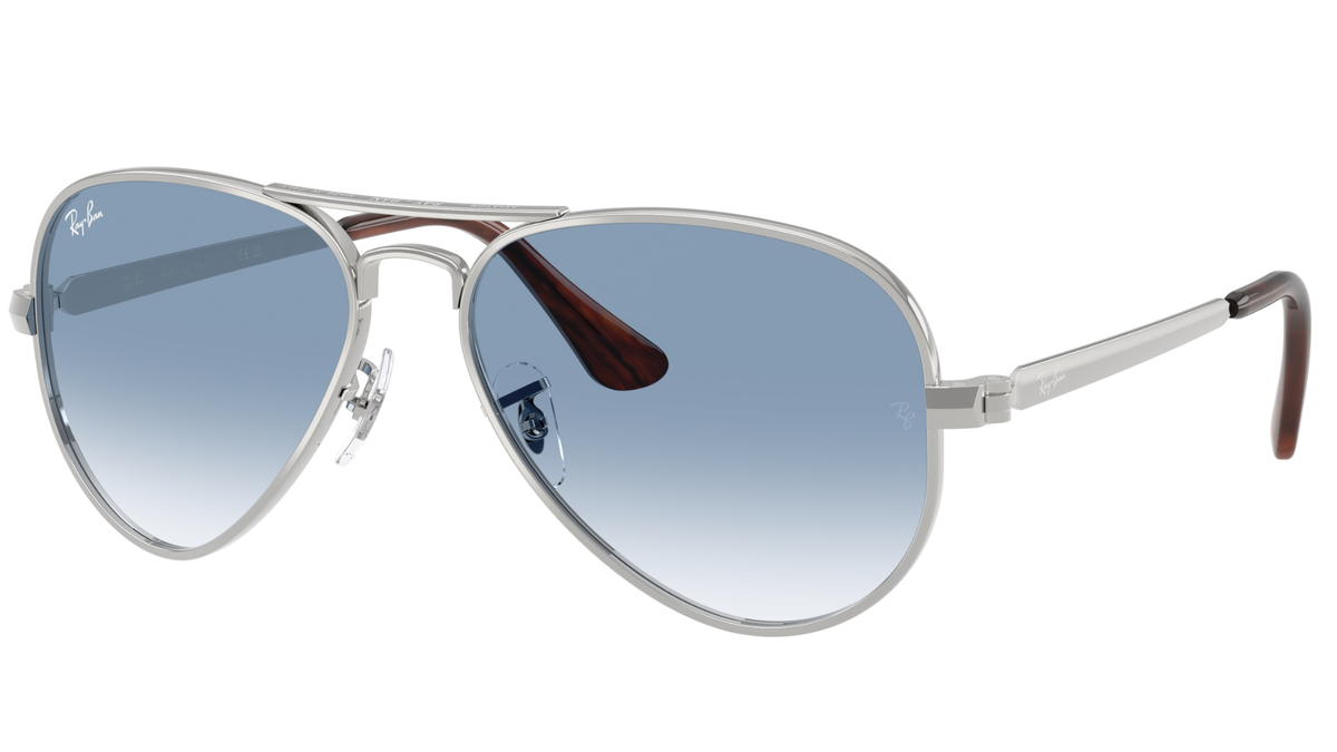 Gafas de sol Ray - Ban RB3925 Aviator Max