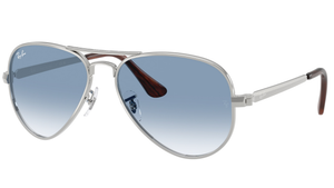 Gafas de sol Ray - Ban RB3925 Aviator Max