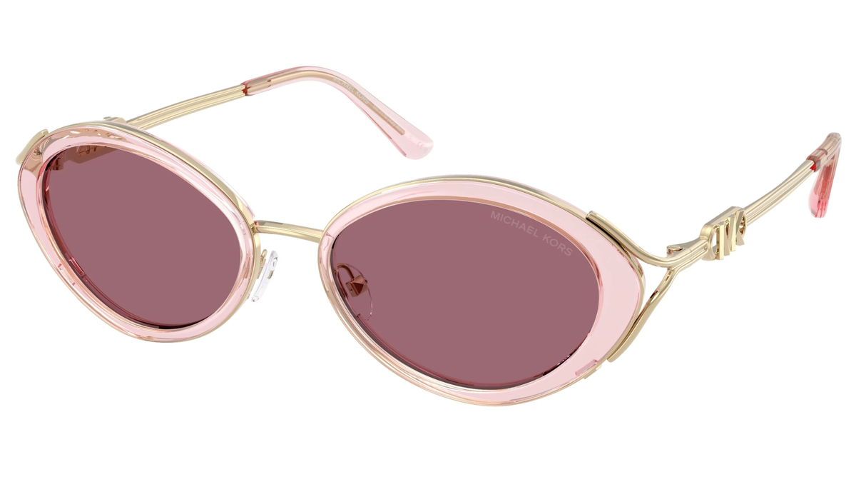 Gafas de sol Michael Kors MK1179 Key West