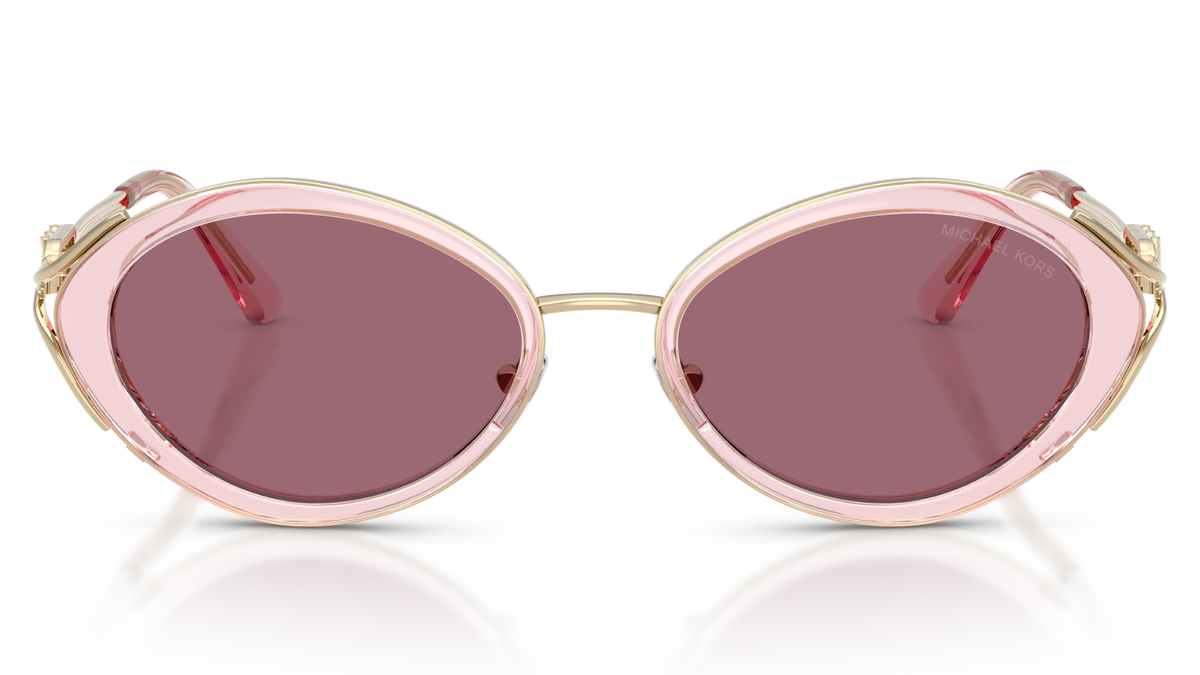 Gafas de sol Michael Kors MK1179 Key West