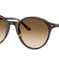Gafas de sol Ray - Ban RB2230