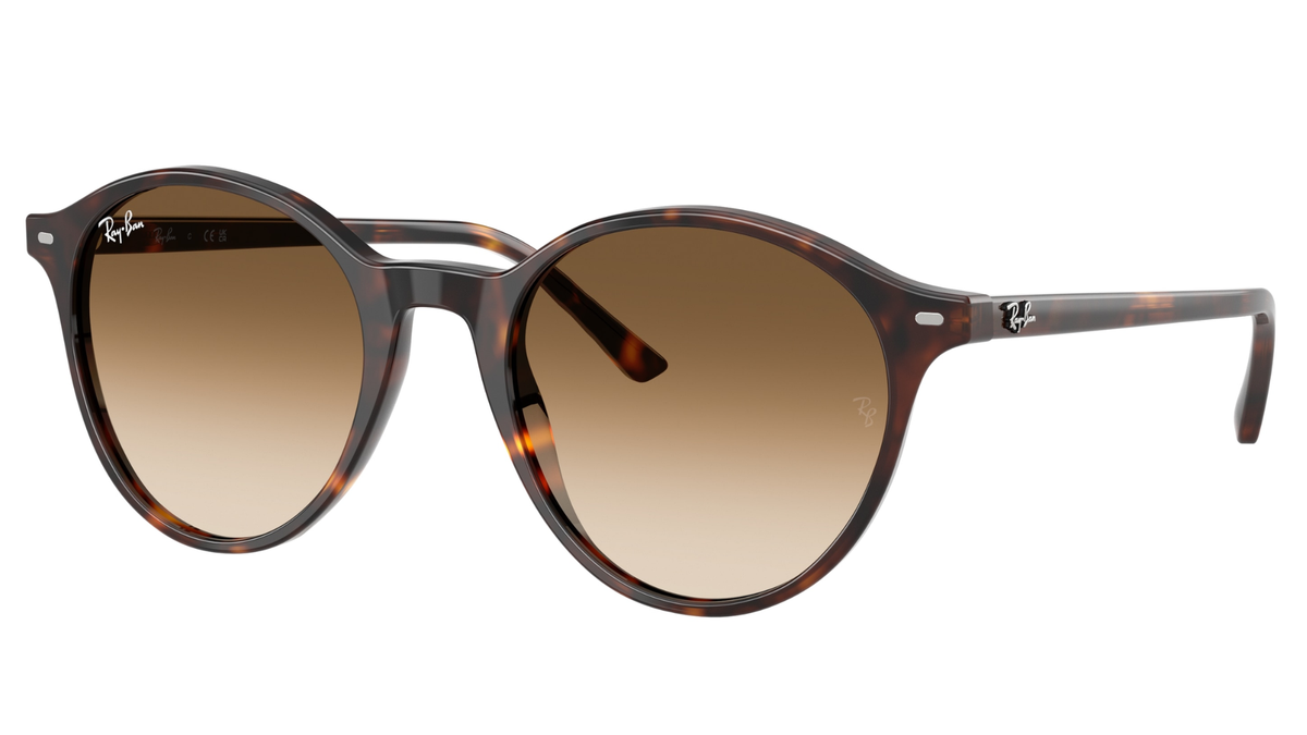 Gafas de sol Ray - Ban RB2230