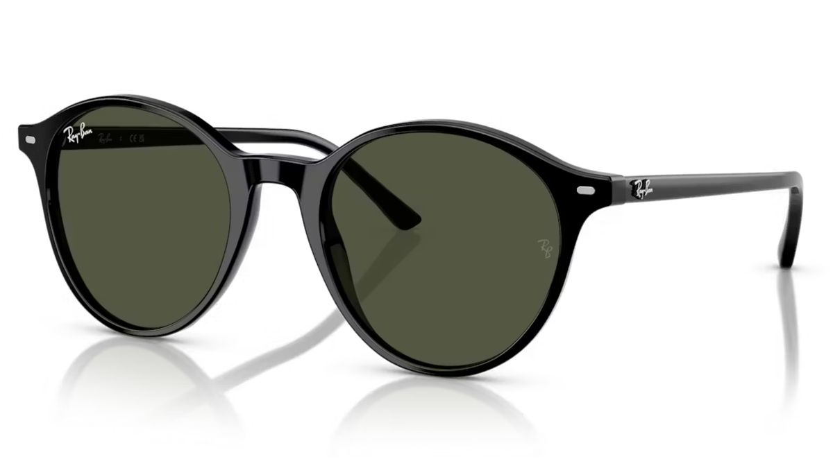 Gafas de sol Ray - Ban RB2230