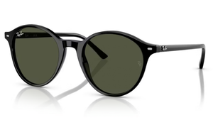 Gafas de sol Ray - Ban RB2230