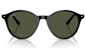 Gafas de sol Ray - Ban RB2230
