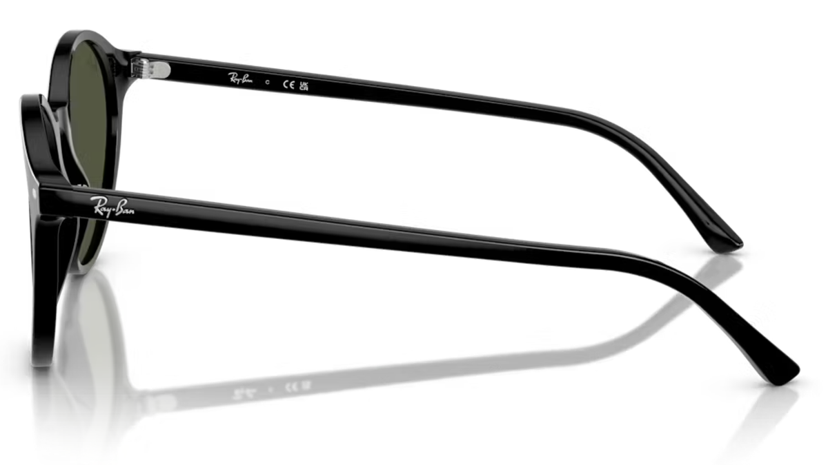 Gafas de sol Ray - Ban RB2230