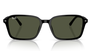 Gafas de sol Ray - Ban RB2231 Raimond