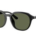 Gafas de sol Ray - Ban RB4459D