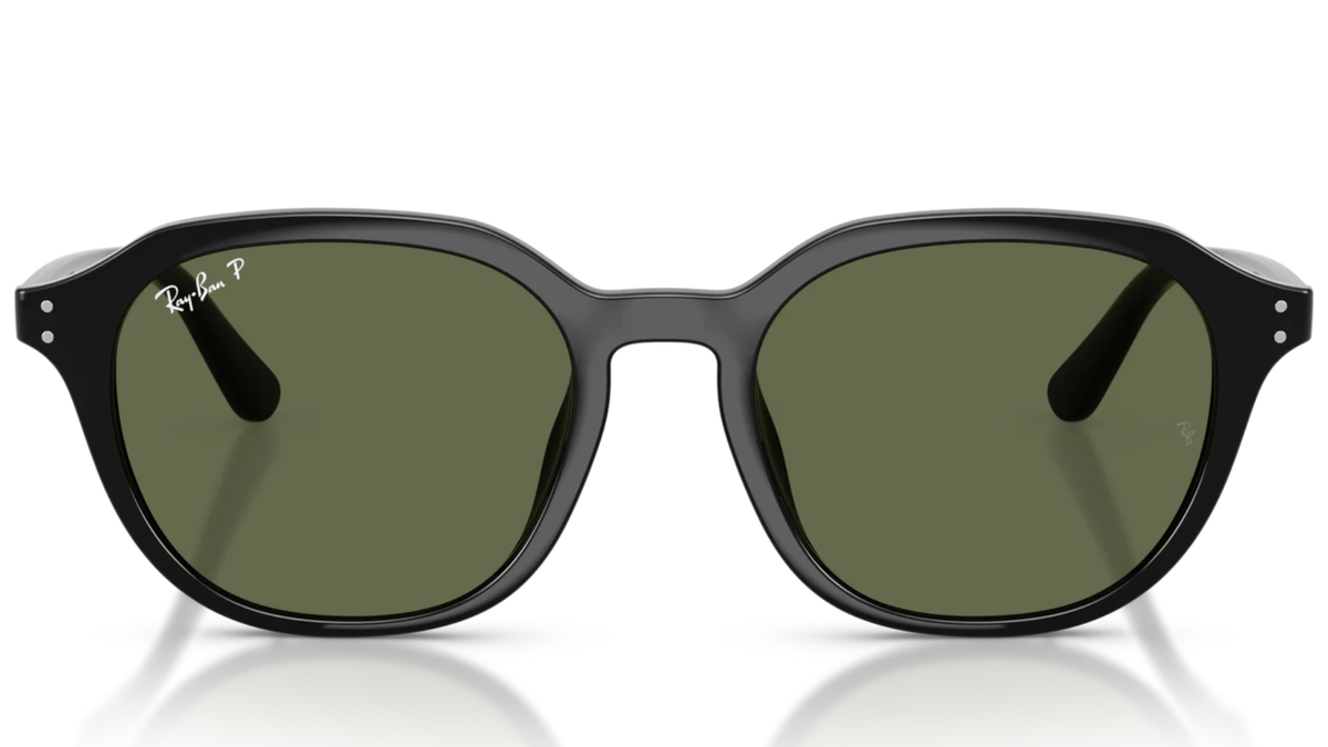 Gafas de sol Ray - Ban RB4459D