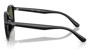 Gafas de sol Ray - Ban RB4459D