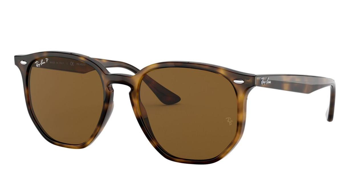 Gafas de sol Ray - Ban RB4306