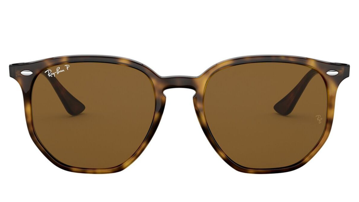 Gafas de sol Ray - Ban RB4306