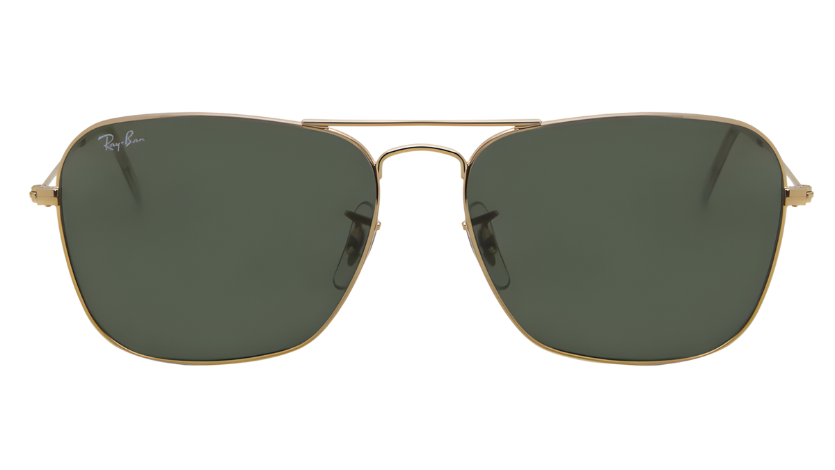 Gafas de sol Ray - Ban RB3136