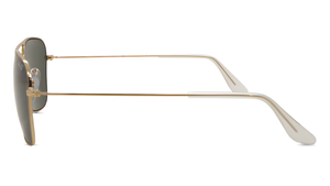 Gafas de sol Ray - Ban RB3136